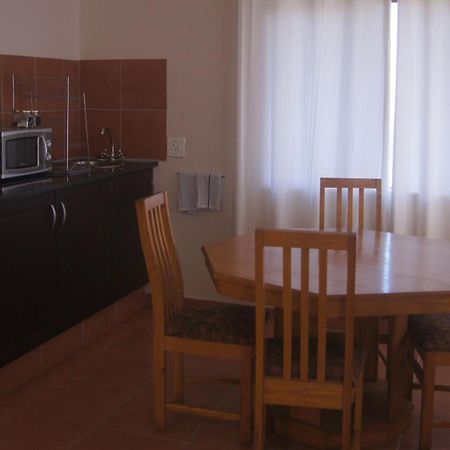 The Fever Tree Guest House Хлухлуве Номер фото